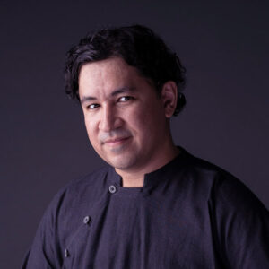 Tasia Films Director Mauricio Osaki – Film Production in Vietnam