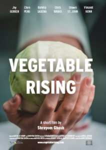 Vegetable Rising_Tasia Films_stop motion animation hong kong