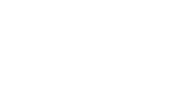 W_Bumble