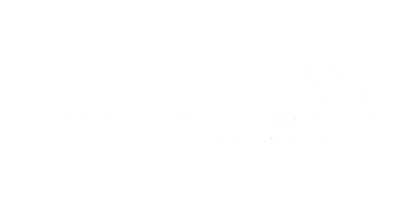 W_Credit-Suisse