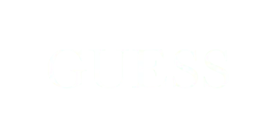 W_Guess