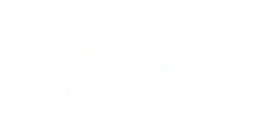 W_JLL