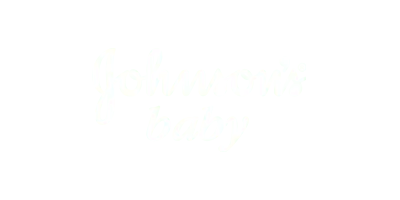 W_JohnsonsBaby