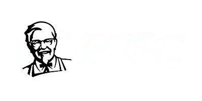 W_KFC