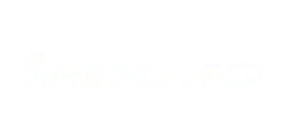 W_Lenovo