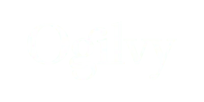 W_Ogilvy