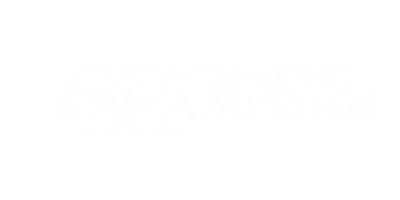 W_Optimum-Nutrition