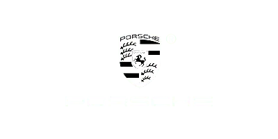 W_Porsche