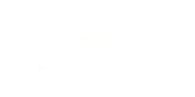 W_Publicis