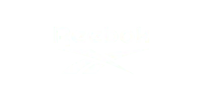 W_Reebok