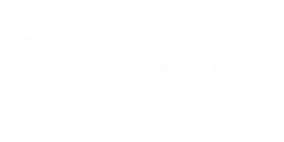 W_Trivago