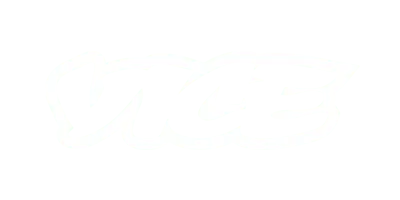 W_Vice