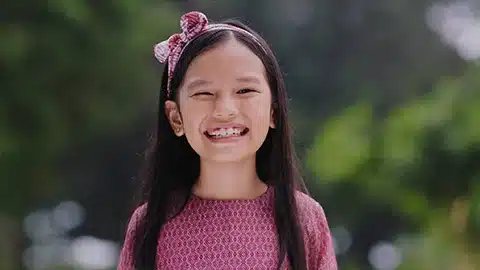 Tasia-Films-Director-Mauricio-Osaki-Vietnam-Film-Production-in-Hong-Kong-Pepsodent-1-480×270-Quality-100