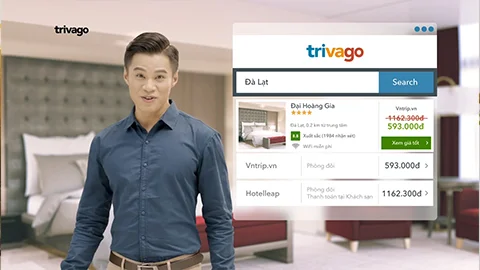 Tasia-Films-Director-Mauricio-Osaki-Vietnam-Film-Production-in-Hong-Kong-Trivago-1-480×270-Quality-100