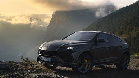 Tasia-Films-Film-Production-in-Hong-Kong-Georgiy-Granovskiy-Lamborghini-Urus-Altai-3-480×270-