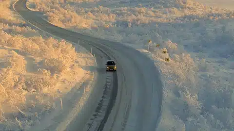 Tasia-Films-Film-Production-in-Hong-Kong-Georgiy-Granovskiy-Suzuki-Vitara-Winter-Ride-1-480×270-