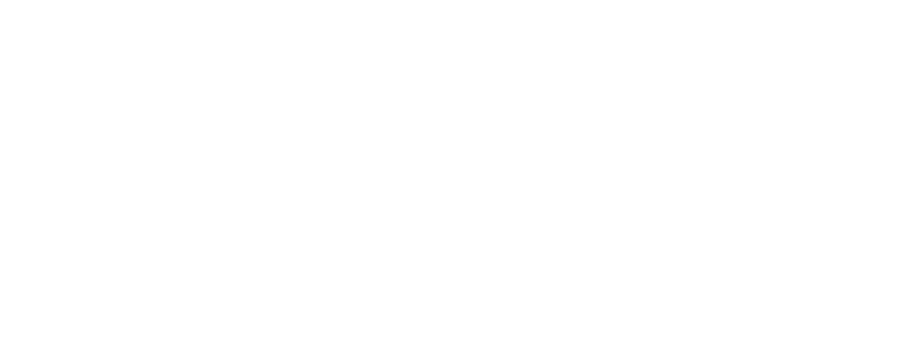 IFFI Laurel_Tasia Films_Bilyarista