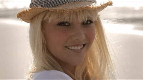 480×270 Fabien Dufils Tasia Films Hong Kong Asia Camaieu 1_1